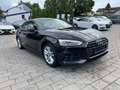 Audi A5 basis Negro - thumbnail 1