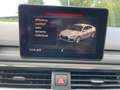 Audi A5 basis Negro - thumbnail 27