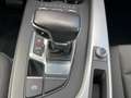 Audi A5 basis Negro - thumbnail 17