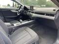 Audi A5 basis Negro - thumbnail 15