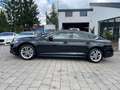 Audi A5 basis Negro - thumbnail 4