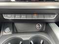 Audi A5 basis Negro - thumbnail 19
