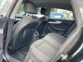 Audi A5 basis Negro - thumbnail 11