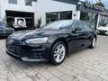 Audi A5 basis Negro - thumbnail 3
