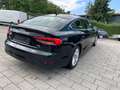 Audi A5 basis Negro - thumbnail 7