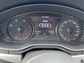 Audi A5 basis Negro - thumbnail 26