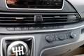 Maxus Deliver 9 Deliver9 2.0 Diesel 3 PLACES # CLIM, BLUETOOTH # Blanc - thumbnail 13
