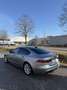 Jaguar XF 20d R-Sport Aut. - thumbnail 4