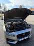 Jaguar XF 20d R-Sport Aut. - thumbnail 6