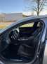 Jaguar XF 20d R-Sport Aut. - thumbnail 7