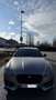 Jaguar XF 20d R-Sport Aut. - thumbnail 5