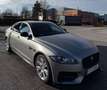 Jaguar XF 20d R-Sport Aut. - thumbnail 1