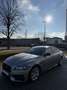 Jaguar XF 20d R-Sport Aut. - thumbnail 2