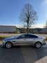 Jaguar XF 20d R-Sport Aut. - thumbnail 3