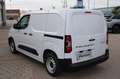 Peugeot Partner Partner Standard L1 BlueHDi 100 S&S Premium Weiß - thumbnail 7