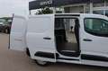 Peugeot Partner Partner Standard L1 BlueHDi 100 S&S Premium Weiß - thumbnail 9