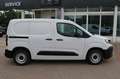 Peugeot Partner Partner Standard L1 BlueHDi 100 S&S Premium Weiß - thumbnail 4