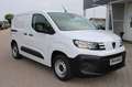 Peugeot Partner Partner Standard L1 BlueHDi 100 S&S Premium Weiß - thumbnail 3
