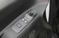 Peugeot Partner Partner Standard L1 BlueHDi 100 S&S Premium Weiß - thumbnail 11