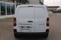 Peugeot Partner Partner Standard L1 BlueHDi 100 S&S Premium Weiß - thumbnail 6