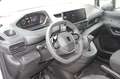 Peugeot Partner Partner Standard L1 BlueHDi 100 S&S Premium Weiß - thumbnail 12