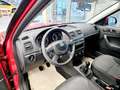 Skoda Yeti Style nur Export oder gewerblich, Rosso - thumbnail 12