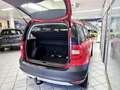 Skoda Yeti Style nur Export oder gewerblich, Rosso - thumbnail 3