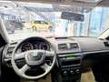 Skoda Yeti Style nur Export oder gewerblich, Rosso - thumbnail 11