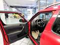 Skoda Yeti Style nur Export oder gewerblich, Rot - thumbnail 14