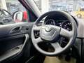 Skoda Yeti Style nur Export oder gewerblich, Rosso - thumbnail 10