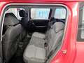 Skoda Yeti Style nur Export oder gewerblich, Rosso - thumbnail 6