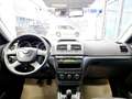 Skoda Yeti Style nur Export oder gewerblich, Rosso - thumbnail 7