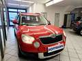 Skoda Yeti Style nur Export oder gewerblich, Rot - thumbnail 18