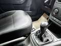 Skoda Yeti Style nur Export oder gewerblich, Rood - thumbnail 8