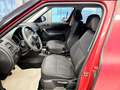 Skoda Yeti Style nur Export oder gewerblich, Rosso - thumbnail 13