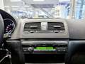 Skoda Yeti Style nur Export oder gewerblich, Rot - thumbnail 9