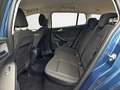 Ford Focus Turnier Cool&Connect*LED*NAV*CAM*GARANTIE Bleu - thumbnail 18