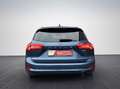 Ford Focus Turnier Cool&Connect*LED*NAV*CAM*GARANTIE Bleu - thumbnail 6