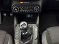 Ford Focus Turnier Cool&Connect*LED*NAV*CAM*GARANTIE Bleu - thumbnail 16