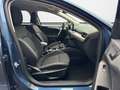 Ford Focus Turnier Cool&Connect*LED*NAV*CAM*GARANTIE Bleu - thumbnail 10