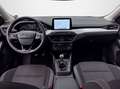 Ford Focus Turnier Cool&Connect*LED*NAV*CAM*GARANTIE Bleu - thumbnail 11