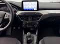 Ford Focus Turnier Cool&Connect*LED*NAV*CAM*GARANTIE Bleu - thumbnail 12