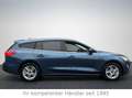 Ford Focus Turnier Cool&Connect*LED*NAV*CAM*GARANTIE Bleu - thumbnail 8
