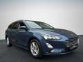 Ford Focus Turnier Cool&Connect*LED*NAV*CAM*GARANTIE Bleu - thumbnail 3