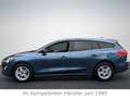 Ford Focus Turnier Cool&Connect*LED*NAV*CAM*GARANTIE Bleu - thumbnail 4
