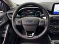 Ford Focus Turnier Cool&Connect*LED*NAV*CAM*GARANTIE Bleu - thumbnail 14