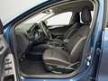 Ford Focus Turnier Cool&Connect*LED*NAV*CAM*GARANTIE Bleu - thumbnail 9