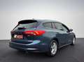 Ford Focus Turnier Cool&Connect*LED*NAV*CAM*GARANTIE Bleu - thumbnail 7