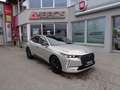 DS Automobiles DS 4 BlueHDi 130 Diesel S&S EAT8 Performance Line Sc... Silber - thumbnail 1