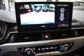 Audi A4 allroad 40 TDI quattro S-Tronic 150kW Gris - thumbnail 39